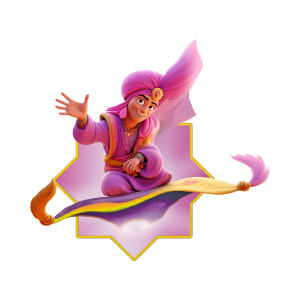 Predškolska ustanova Aladin