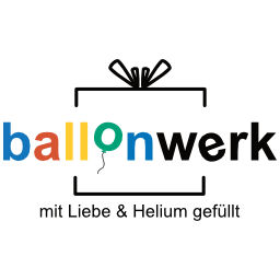 Ballonwerk