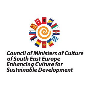 Council of Ministers of Culture