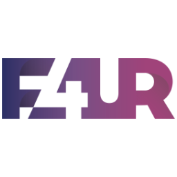 Agencija Four