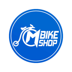 M Bike Shop