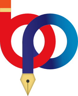 Obični radio