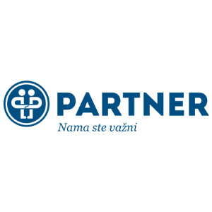 Partner MKF i MKD