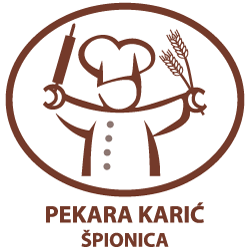 Pekara Karić