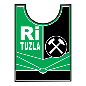 Rudarski Institut Tuzla