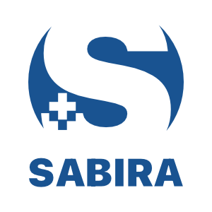 SABIRA - poslovna platforma