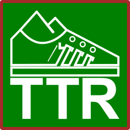 Tuzla Trail Running
