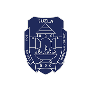 Grad Tuzla